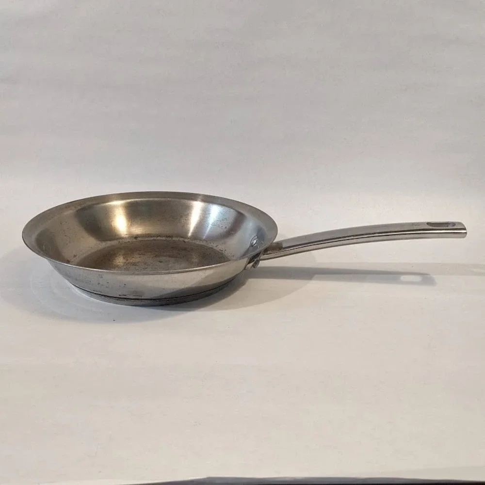 Tramontina INOX 18/10 9
